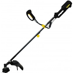 Триммер Huter GET-1500B (70/1/7)