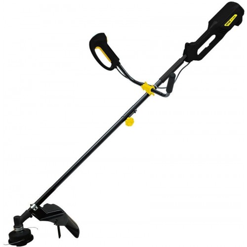 Триммер Huter GET-1500B (70/1/7) 