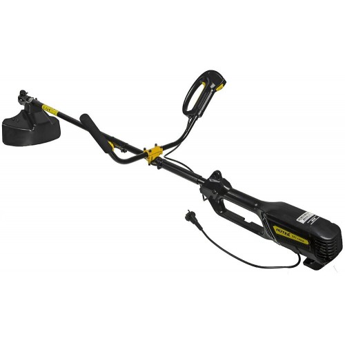 Триммер Huter GET-1500B (70/1/7) 2