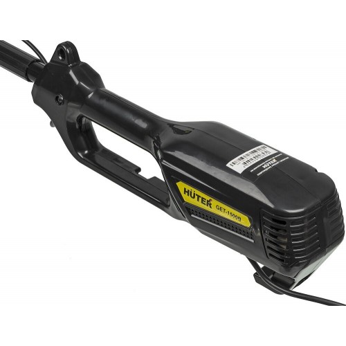 Триммер Huter GET-1500B (70/1/7) 4