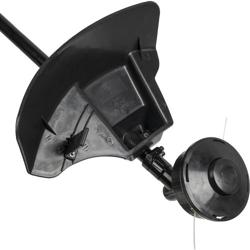 Триммер Huter GET-1500B (70/1/7) 5