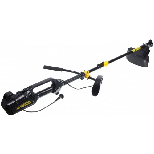 Триммер Huter GET-1500B (70/1/7) 8