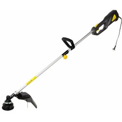 Триммер Huter GET-1500SL (70/1/6)