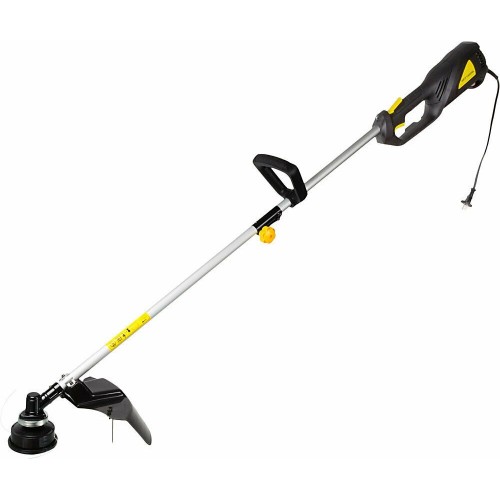 Триммер Huter GET-1500SL (70/1/6) 