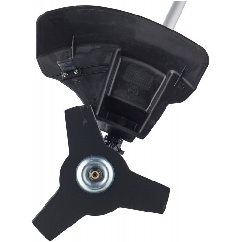 Триммер Huter GET-1500SL (70/1/6) 8