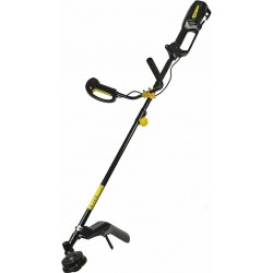 Триммер Huter GET-1700B (70/1/8)