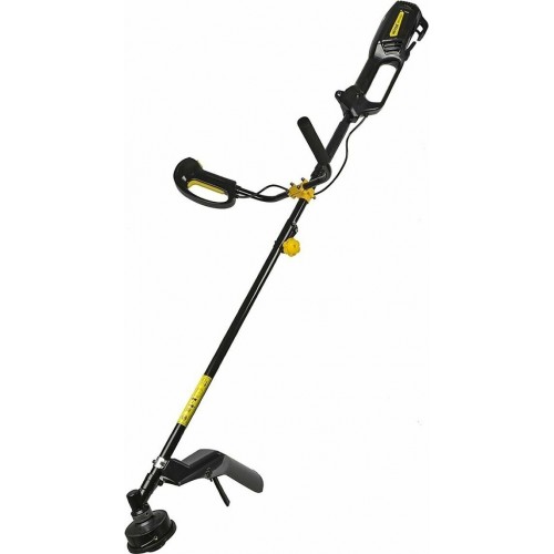 Триммер Huter GET-1700B (70/1/8) 