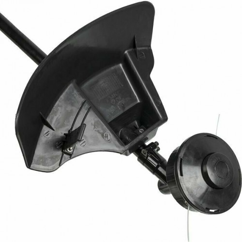 Триммер Huter GET-1700B (70/1/8) 1