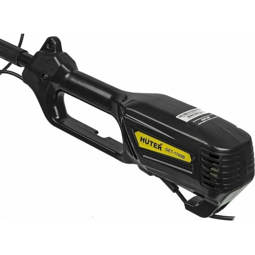 Триммер Huter GET-1700B (70/1/8) 3