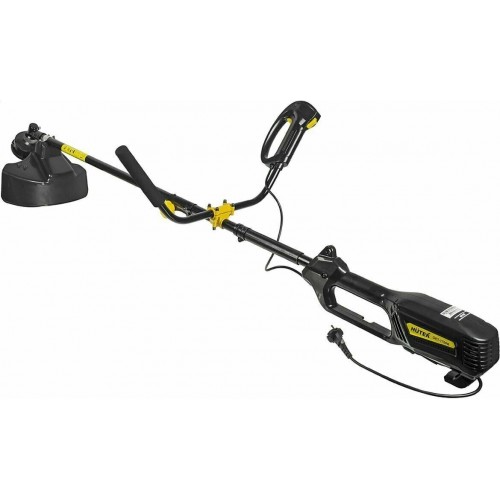 Триммер Huter GET-1700B (70/1/8) 5