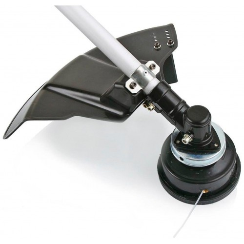 Триммер Huter GET-1700B (70/1/8) 8