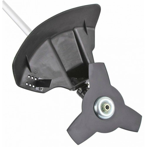 Триммер Huter GET-1700B (70/1/8) 9