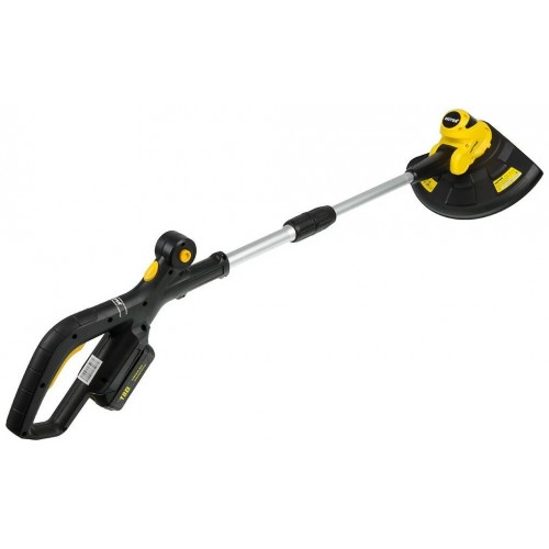 Триммер Huter GET-18-2Li (70/1/9) 