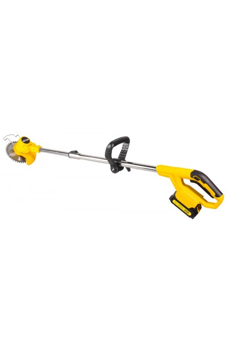 Триммер Huter GET-20M-Li (70/1/66) 1