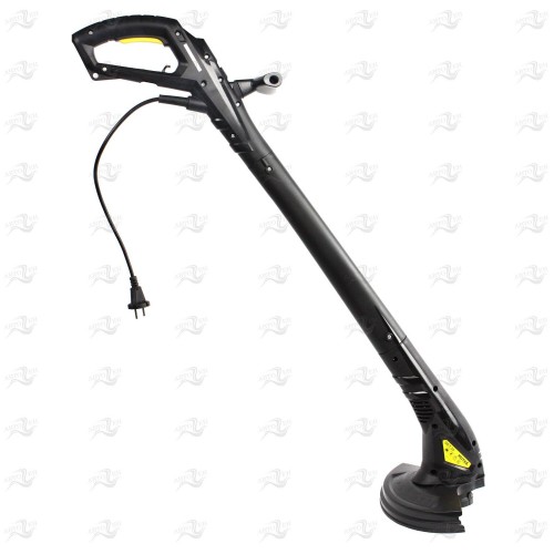 Триммер Huter GET-24 (70/1/18) неразборная штанга 8