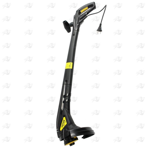 Триммер Huter GET-24 (70/1/18) неразборная штанга 9