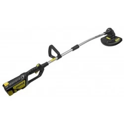 Триммер Huter GET-36-4Li (70/1/10)