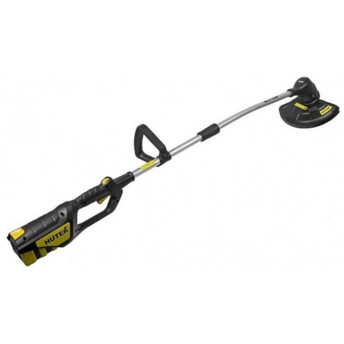 Триммер Huter GET-36-4Li (70/1/10) 