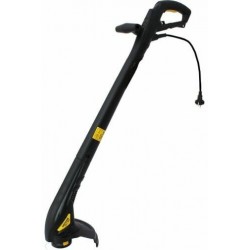 Триммер Huter GET-400 (70/1/4)