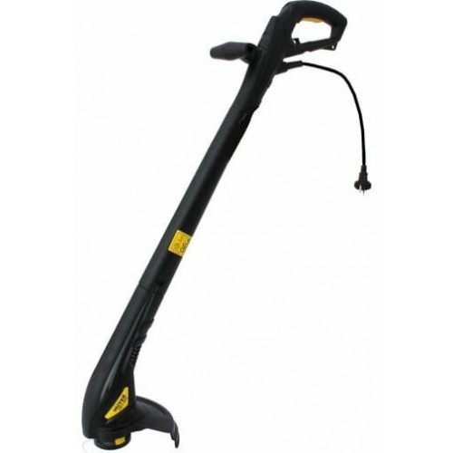 Триммер Huter GET-400 (70/1/4) 