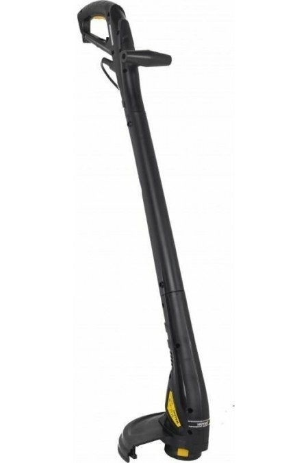 Триммер Huter GET-400 (70/1/4) 1