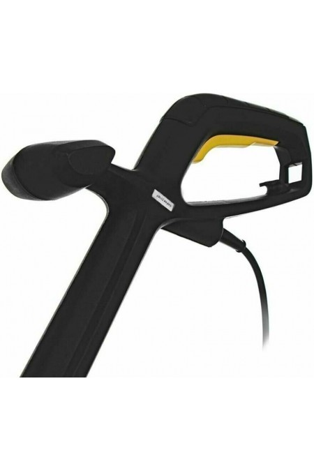 Триммер Huter GET-400 (70/1/4) 2