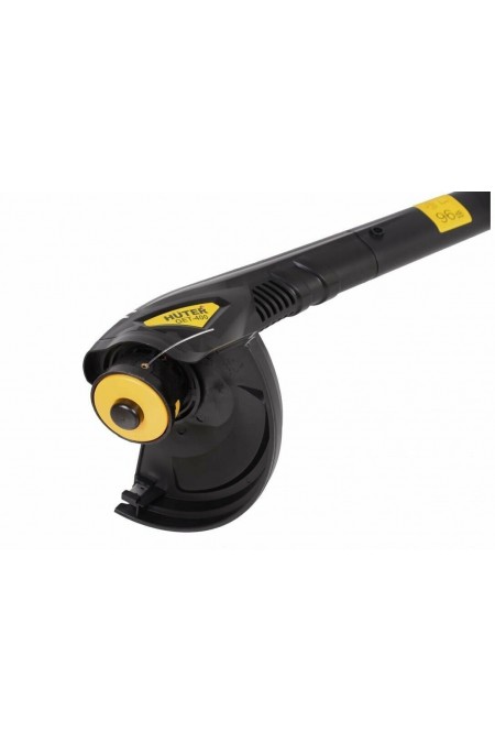 Триммер Huter GET-400 (70/1/4) 3