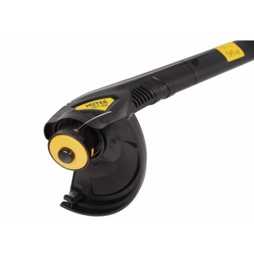 Триммер Huter GET-400 (70/1/4) 3