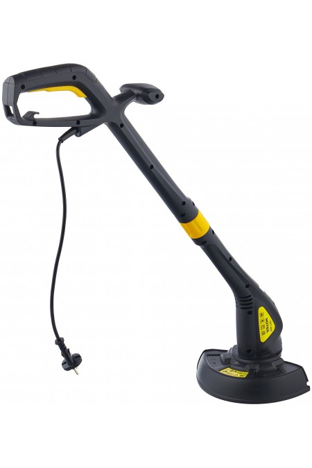 Триммер Huter GET-400 (70/1/4) 7