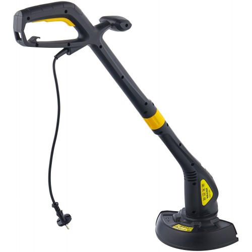 Триммер Huter GET-400 (70/1/4) 7