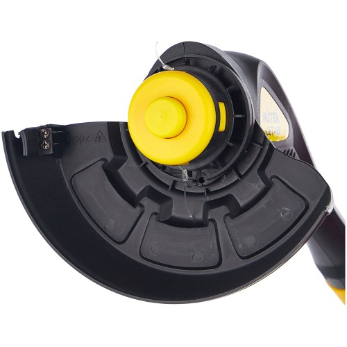 Триммер Huter GET-400 (70/1/4) 8