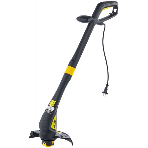 Триммер Huter GET-400 (70/1/4) 9