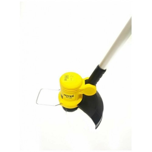 Триммер Huter GET-500 (70/1/27) 1