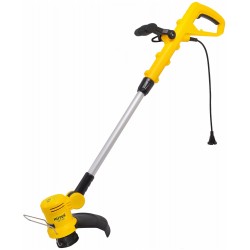 Триммер Huter GET-500 (70/1/27)