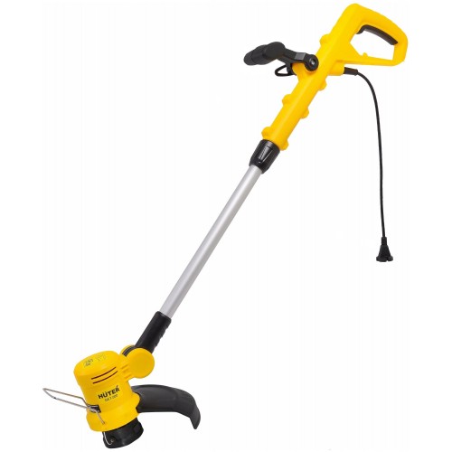 Триммер Huter GET-500 (70/1/27) 