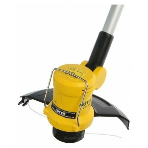 Триммер Huter GET-500 (70/1/27) 3