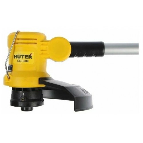 Триммер Huter GET-500 (70/1/27) 4