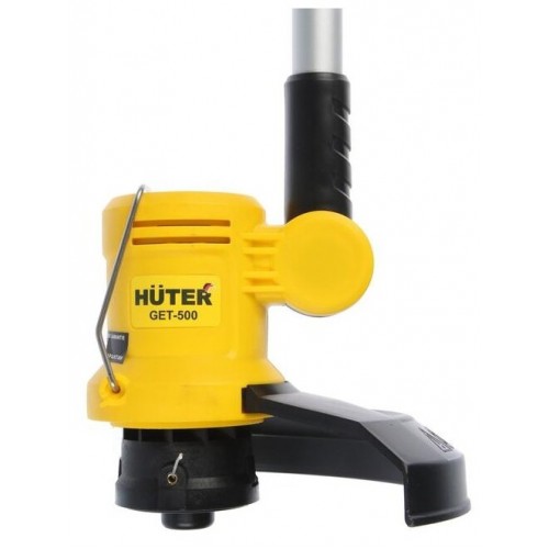 Триммер Huter GET-500 (70/1/27) 5