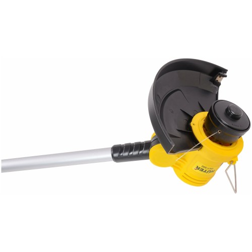 Триммер Huter GET-500 (70/1/27) 6