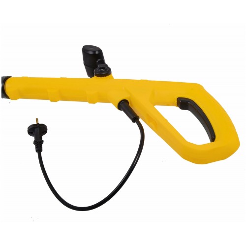 Триммер Huter GET-500 (70/1/27) 7