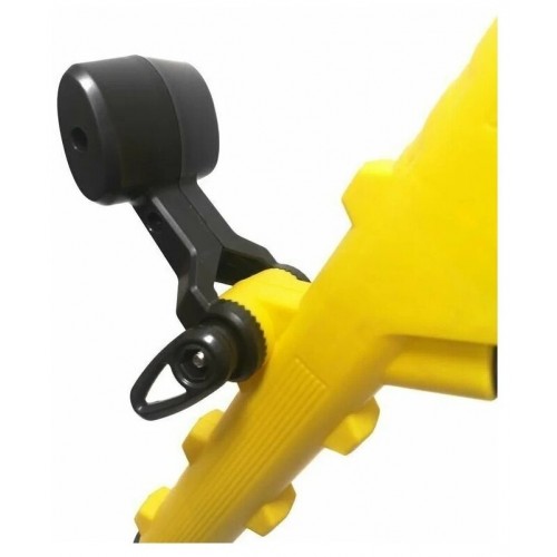 Триммер Huter GET-500 (70/1/27) 8