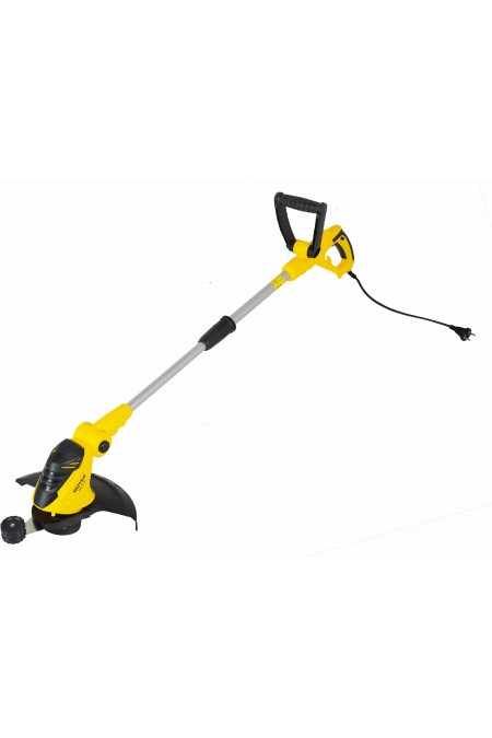 Триммер Huter GET-600 (70/1/5) 