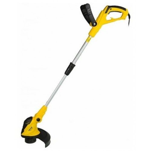 Триммер Huter GET-600 (70/1/5) 