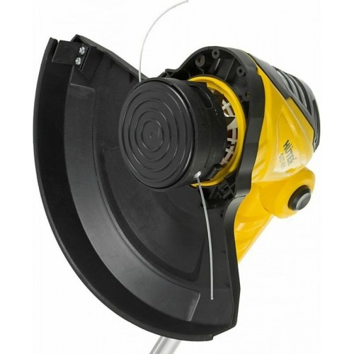 Триммер Huter GET-600 (70/1/5) 1