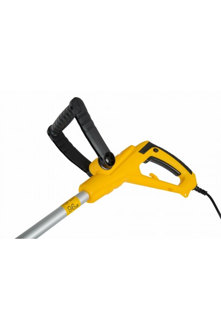 Триммер Huter GET-600 (70/1/5) 2