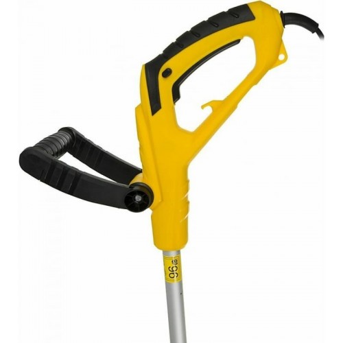 Триммер Huter GET-600 (70/1/5) 2