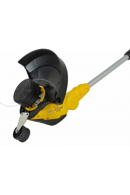 Триммер Huter GET-600 (70/1/5) 3