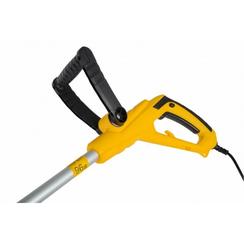 Триммер Huter GET-600 (70/1/5) 3