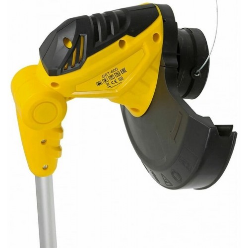 Триммер Huter GET-600 (70/1/5) 4