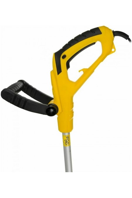 Триммер Huter GET-600 (70/1/5) 5